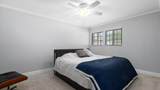 146-28A Saint Julien Street - Photo 31