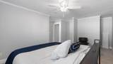 146-28A Saint Julien Street - Photo 32