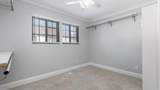 146-28A Saint Julien Street - Photo 33