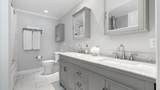 146-28A Saint Julien Street - Photo 34