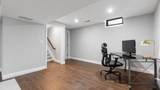 146-28A Saint Julien Street - Photo 35