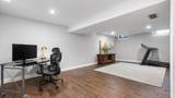 146-28A Saint Julien Street - Photo 36
