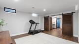146-28A Saint Julien Street - Photo 37