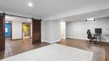 146-28A Saint Julien Street - Photo 38