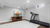 146-28A Saint Julien Street - Photo 39