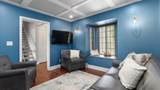 146-28A Saint Julien Street - Photo 4