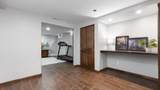 146-28A Saint Julien Street - Photo 40