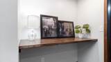 146-28A Saint Julien Street - Photo 41