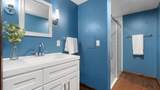 146-28A Saint Julien Street - Photo 42
