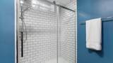 146-28A Saint Julien Street - Photo 43