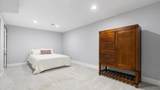 146-28A Saint Julien Street - Photo 44