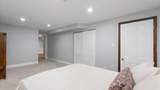 146-28A Saint Julien Street - Photo 45