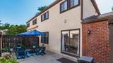 146-28A Saint Julien Street - Photo 46