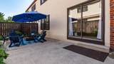 146-28A Saint Julien Street - Photo 47