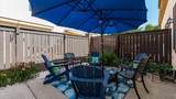 146-28A Saint Julien Street - Photo 48