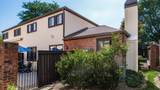 146-28A Saint Julien Street - Photo 49