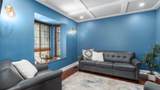 146-28A Saint Julien Street - Photo 5