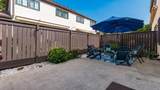 146-28A Saint Julien Street - Photo 51