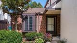 146-28A Saint Julien Street - Photo 52