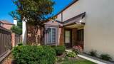 146-28A Saint Julien Street - Photo 54