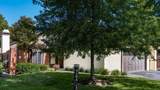 146-28A Saint Julien Street - Photo 55