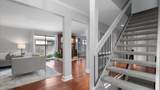 146-28A Saint Julien Street - Photo 6