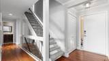 146-28A Saint Julien Street - Photo 7