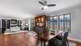 146-28A Saint Julien Street - Photo 8