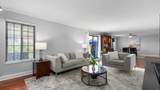 146-28A Saint Julien Street - Photo 9