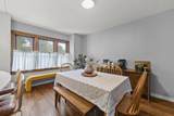 380 Kelso Road - Photo 11