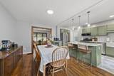 380 Kelso Road - Photo 12