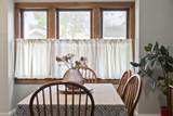 380 Kelso Road - Photo 13