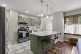 380 Kelso Road - Photo 15