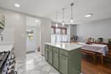 380 Kelso Road - Photo 16