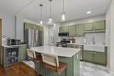 380 Kelso Road - Photo 17