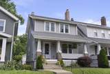 380 Kelso Road - Photo 2