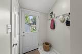 380 Kelso Road - Photo 20