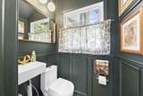 380 Kelso Road - Photo 21