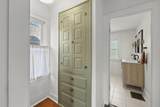 380 Kelso Road - Photo 22
