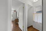 380 Kelso Road - Photo 23