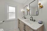 380 Kelso Road - Photo 24