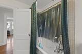 380 Kelso Road - Photo 25