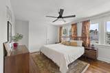 380 Kelso Road - Photo 26
