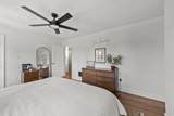 380 Kelso Road - Photo 27