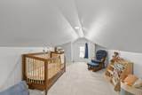 380 Kelso Road - Photo 28
