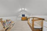 380 Kelso Road - Photo 29