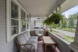 380 Kelso Road - Photo 3