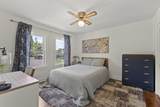 380 Kelso Road - Photo 30