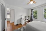 380 Kelso Road - Photo 31
