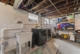 380 Kelso Road - Photo 32